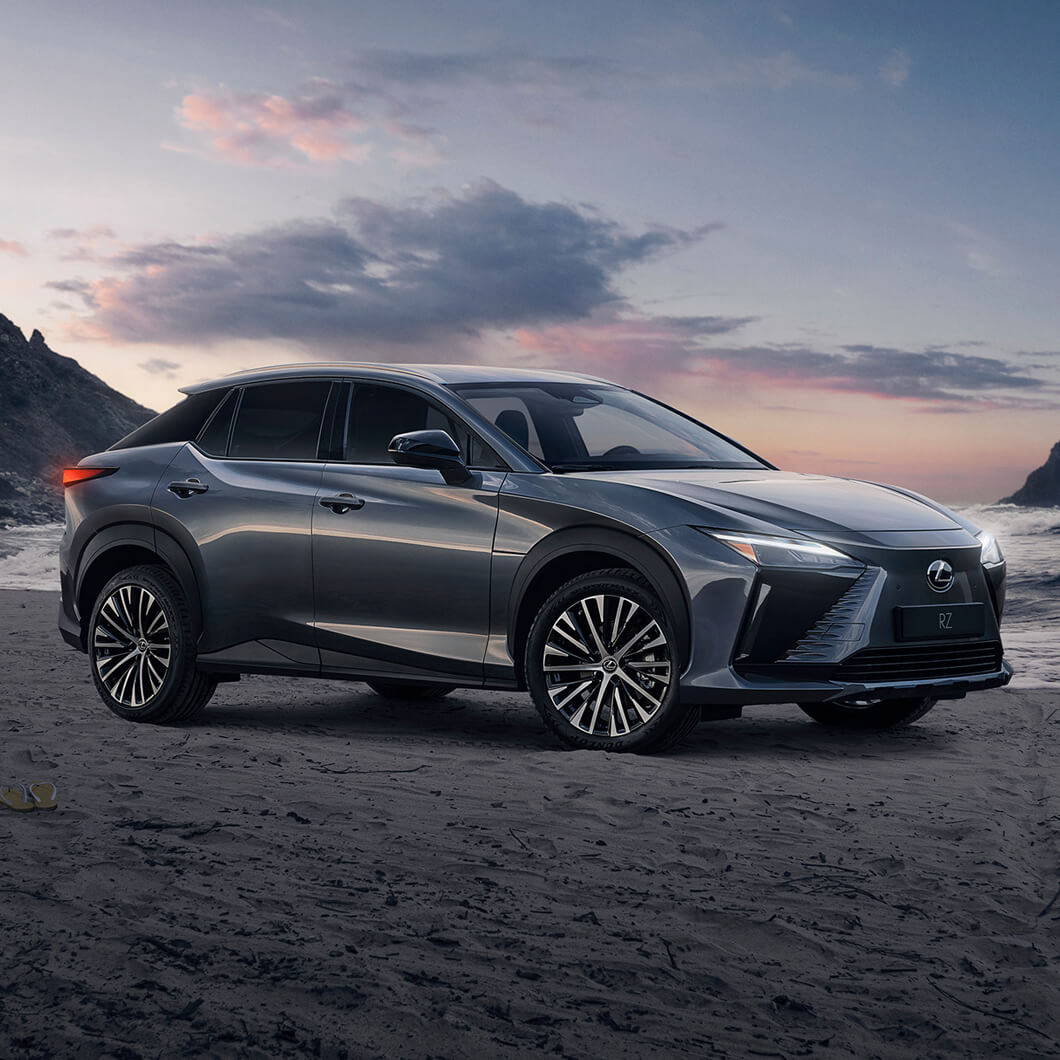 Corporate customer service